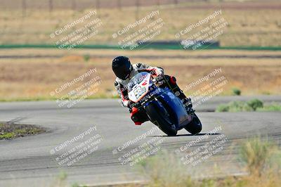 media/Apr-13-2025-TrackXperience (Sun) [[fb1ef998a6]]/Level 3 (Advanced)/Turn 6 (Session 2)/